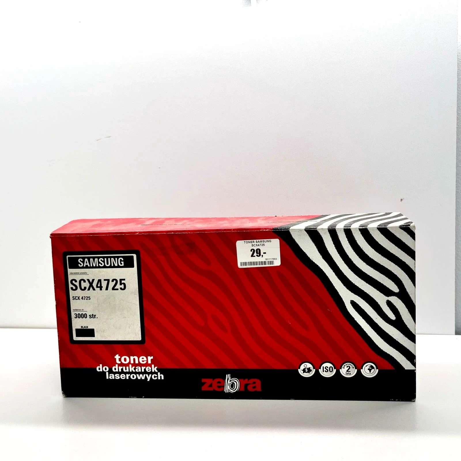 toner-samsung-scx-4725-181117003-wyszynskiego-54-piekary-spj