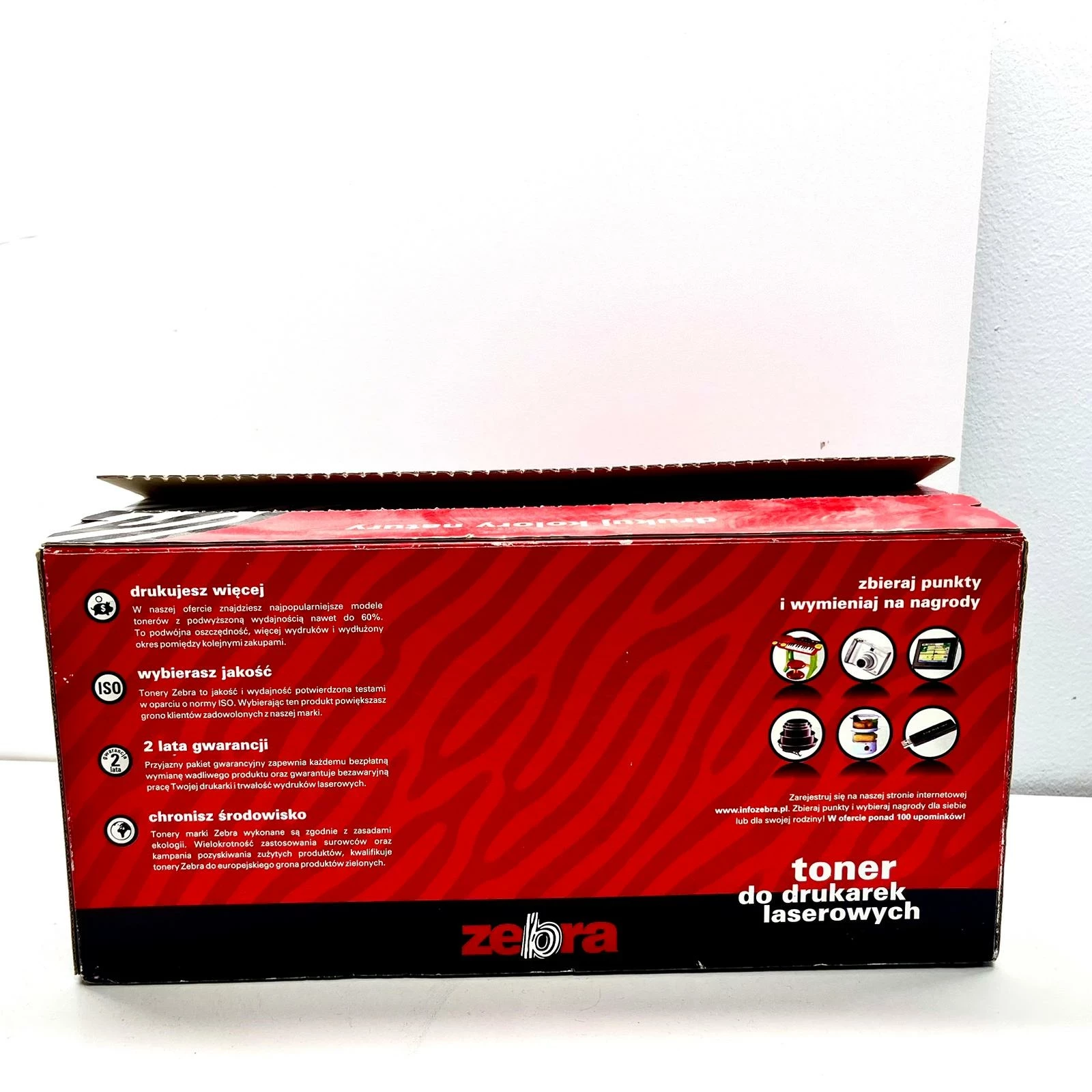 toner-samsung-scx-4725-181117003-ean-gtin-5902021597420