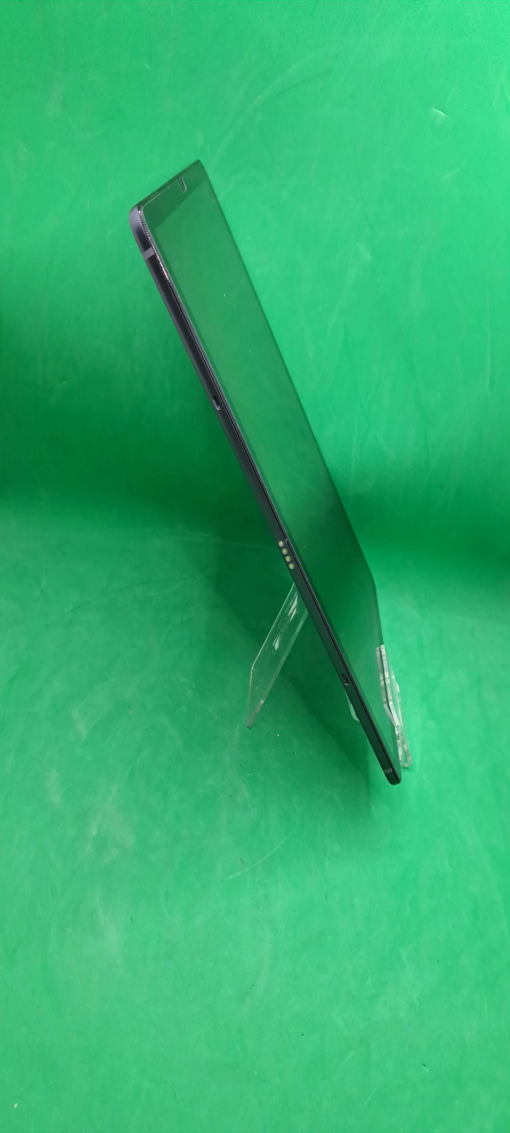 tablet-samsung-galaxy-tab-s5e-464gb-lte-marka-samsung