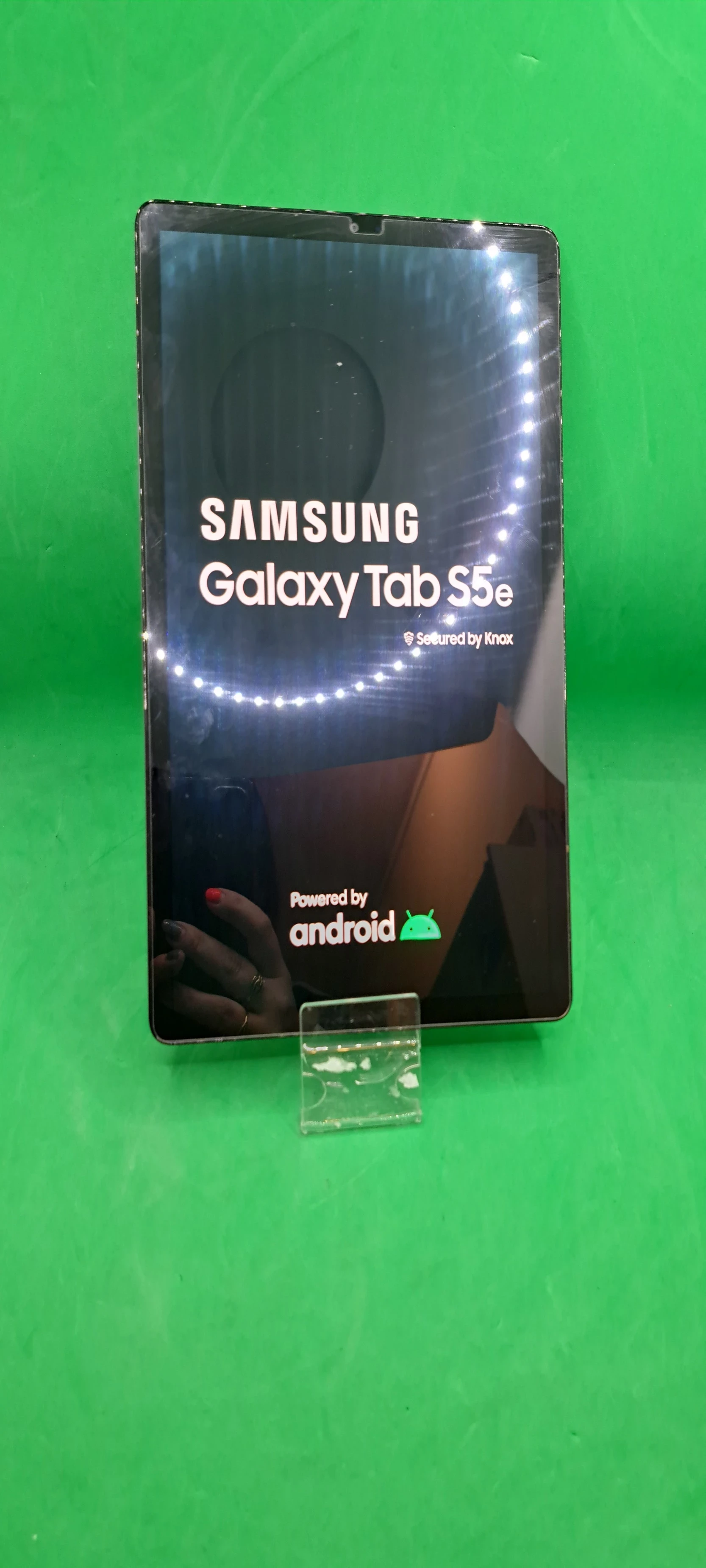 tablet-samsung-galaxy-tab-s5e-464gb-lte-kod-producenta-538732