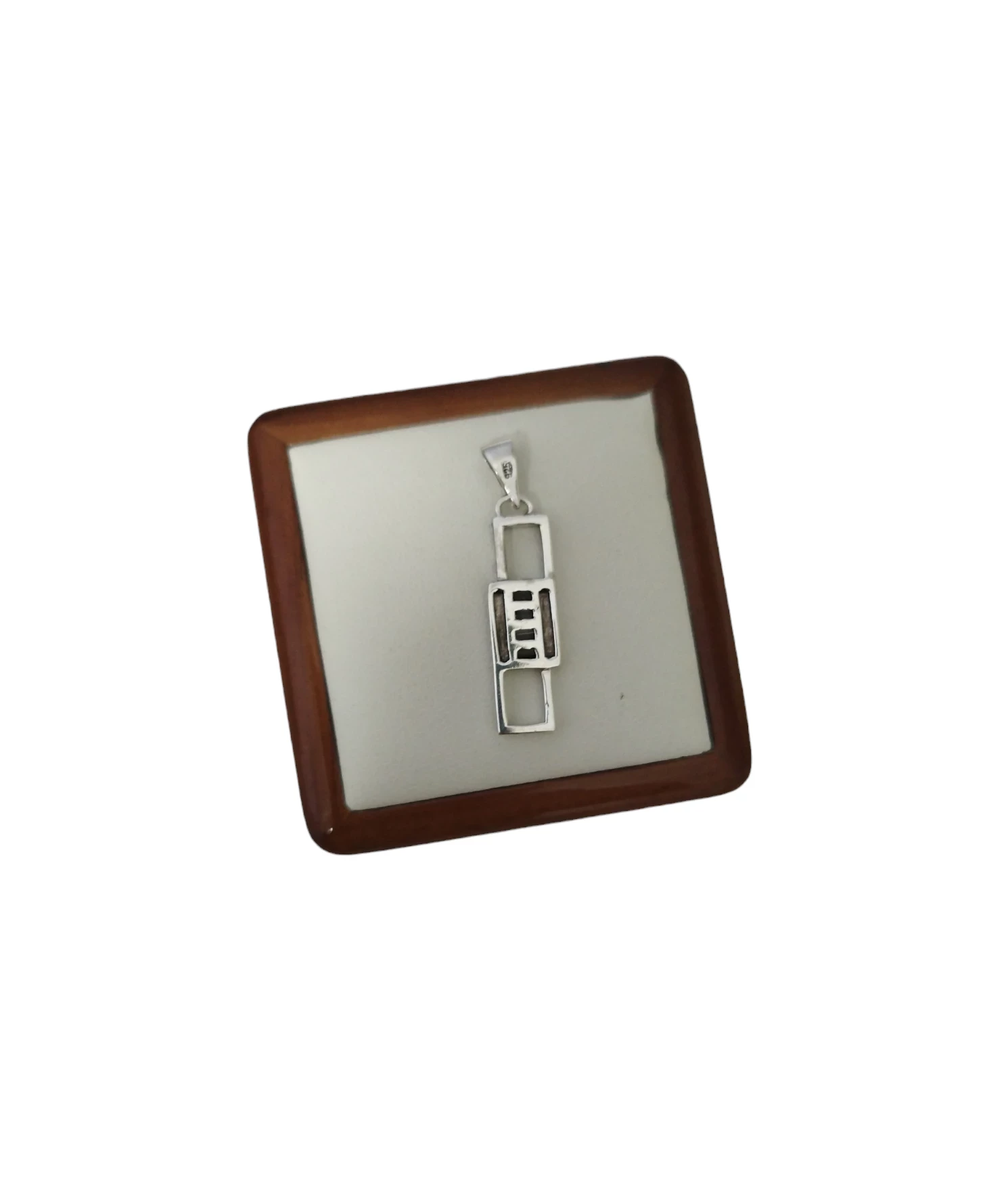 srebrna-zawieszka-252-gr-925-pr-rodzaj-2205-2