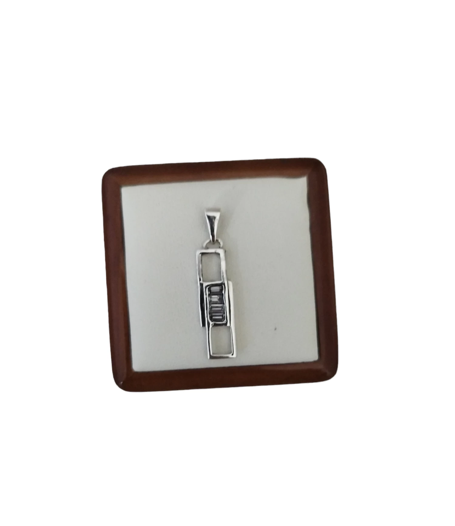 srebrna-zawieszka-252-gr-925-pr-ean-gtin-5904209218813