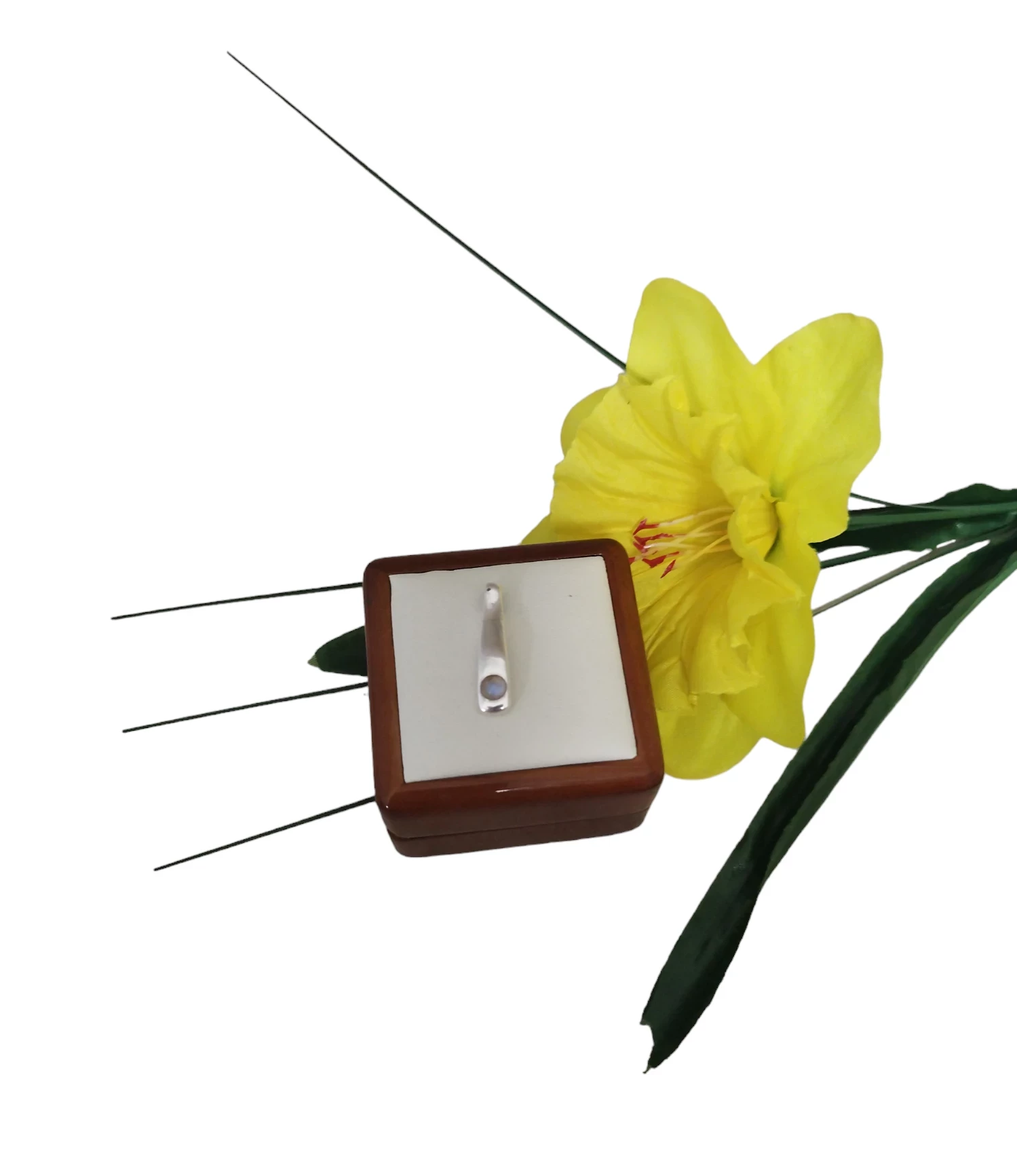 srebrna-zawieszka-430-gr-925-pr-grodzienska-16-sokolka