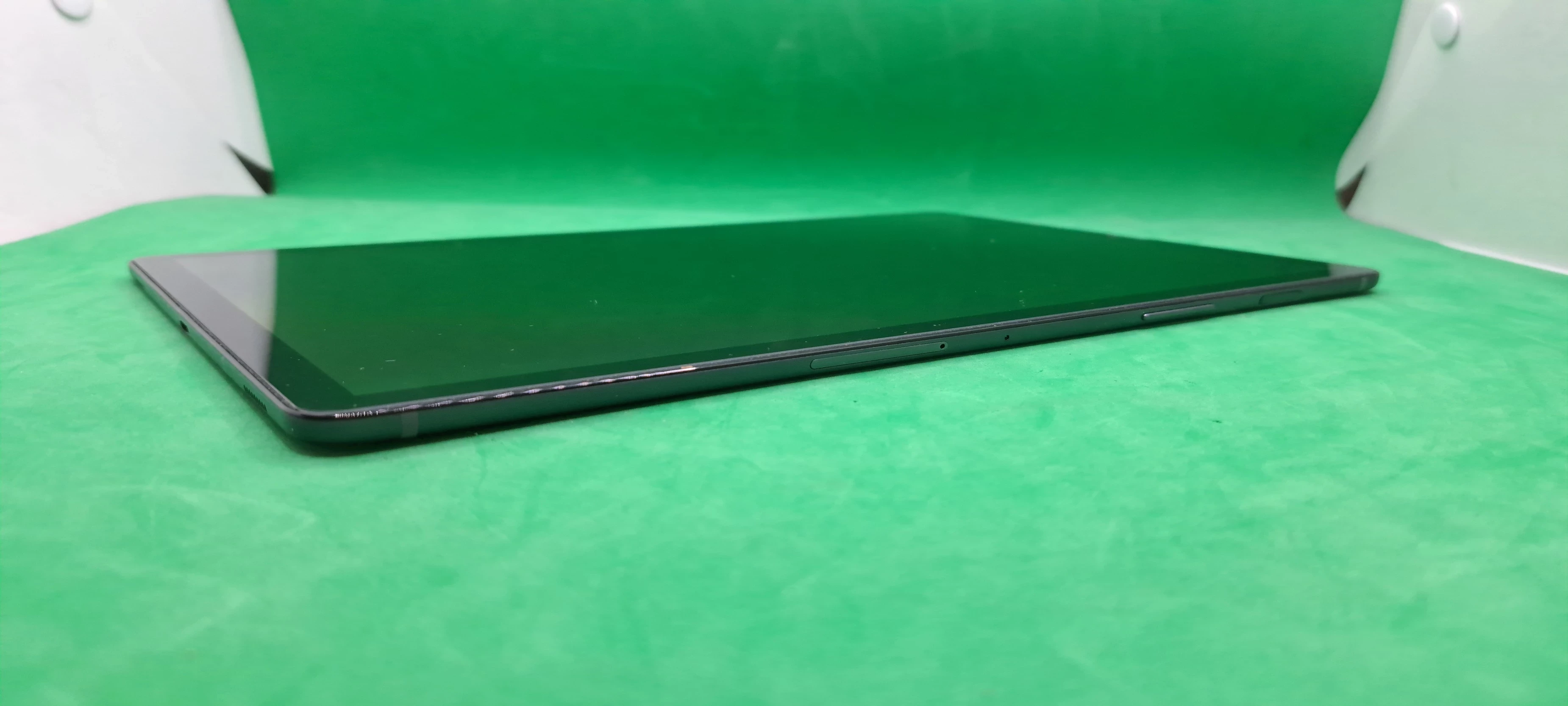 tablet-samsung-galaxy-tab-s5e-464gb-lte-transmisja-danych-4g-lte