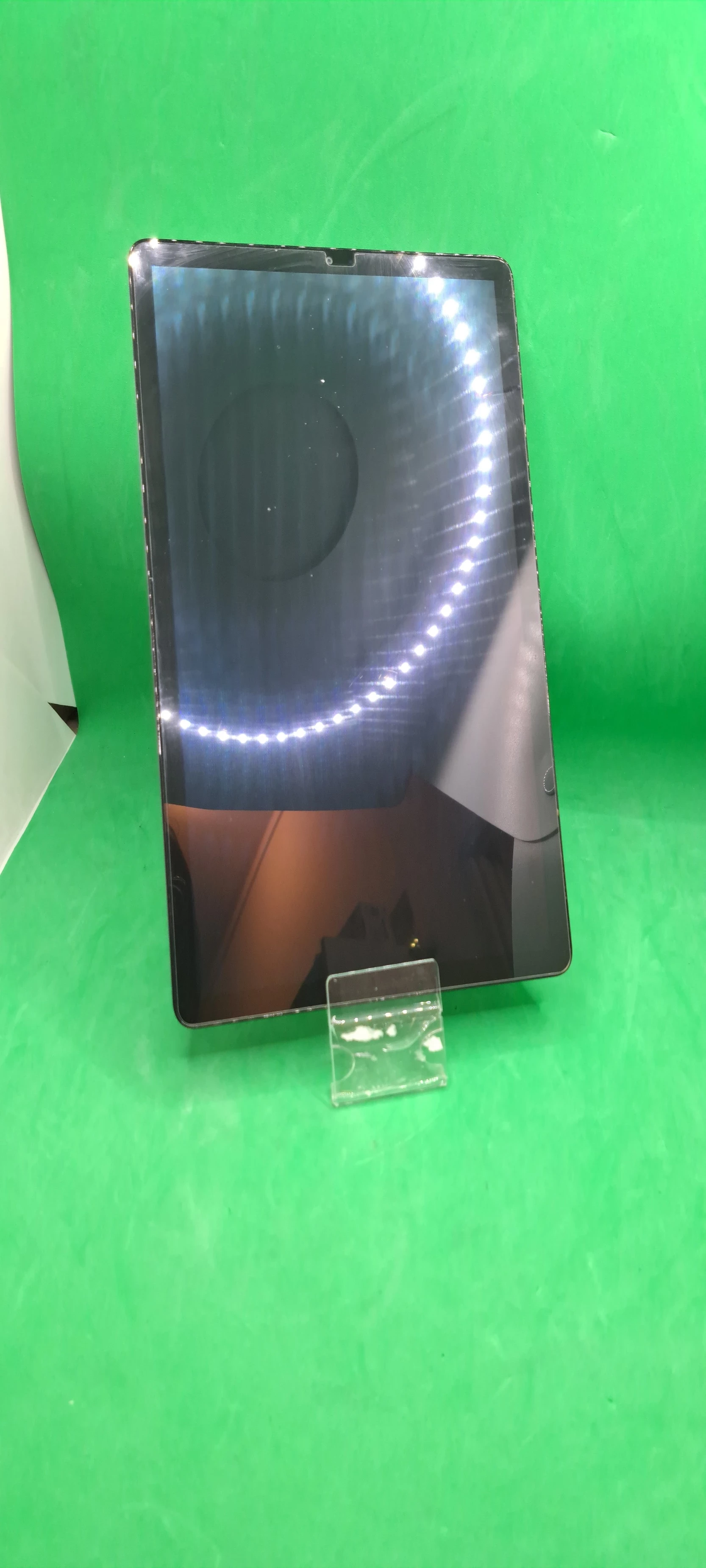 tablet-samsung-galaxy-tab-s5e-464gb-lte-pilsudskiego-2a17b-tomaszow-maz