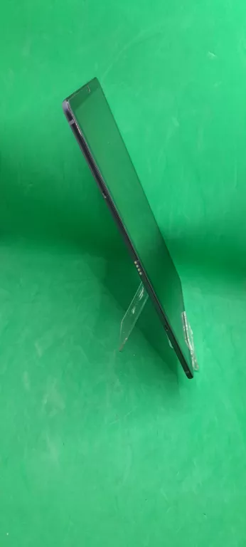 tablet-samsung-galaxy-tab-s5e-464gb-lte-marka-samsung