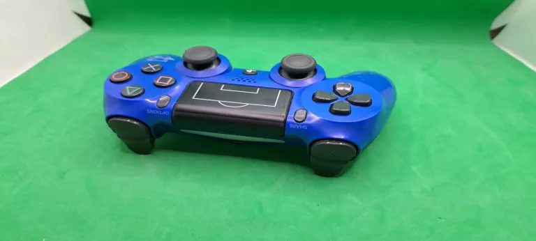 PAD PS4 DUALSHOCK 4 V2 LIMITED EDITION PS F.C