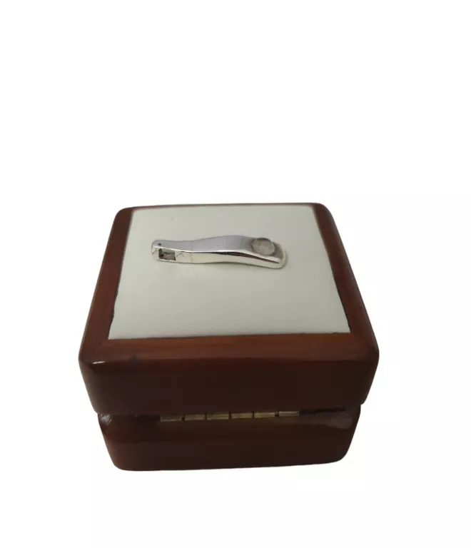 srebrna-zawieszka-430-gr-925-pr-stan-11323-2