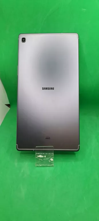 tablet-samsung-galaxy-tab-s5e-464gb-lte-ean-gtin-8801643815172