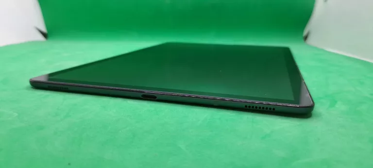 tablet-samsung-galaxy-tab-s5e-464gb-lte-komunikacja-bluetooth