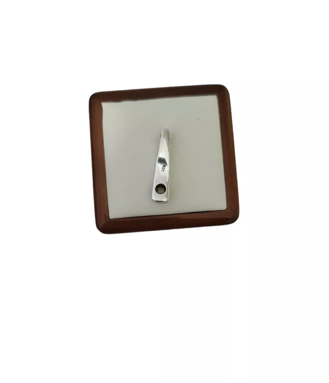 srebrna-zawieszka-430-gr-925-pr-rodzaj-2205-16