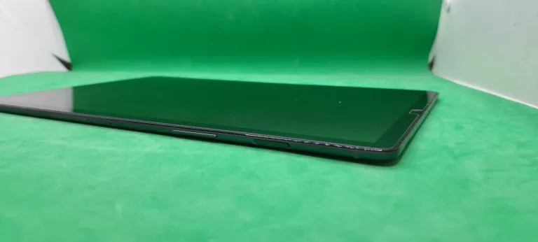 tablet-samsung-galaxy-tab-s5e-464gb-lte-system-operacyjny-android