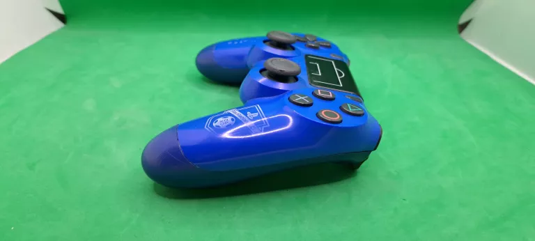 PAD PS4 DUALSHOCK 4 V2 LIMITED EDITION PS F.C