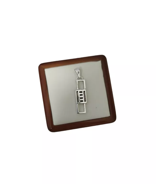 srebrna-zawieszka-252-gr-925-pr-rodzaj-2205-2