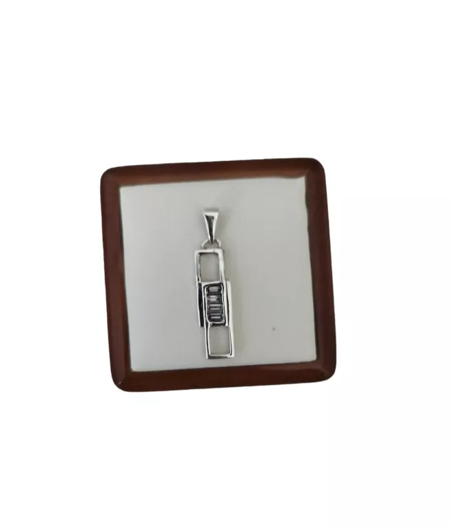 srebrna-zawieszka-252-gr-925-pr-ean-gtin-5904209218813