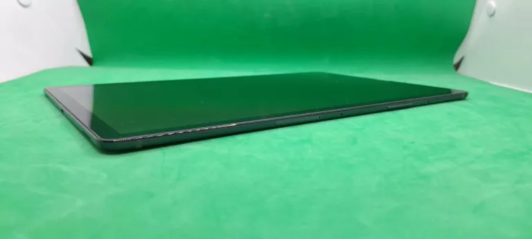 tablet-samsung-galaxy-tab-s5e-464gb-lte-transmisja-danych-4g-lte