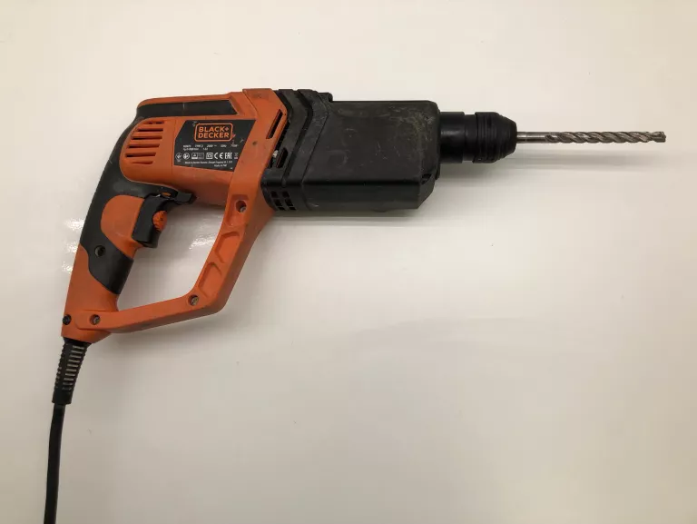 black-decker-kd975-mlotowiertarka-maksymalna-moc-71000