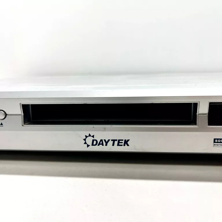 DVD DAYTEK DVD-707