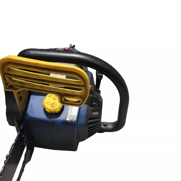 PIŁA ŁAŃCUCHOWA EINHELL CS38 + PROWADNICA+ ŁAŃCUCH