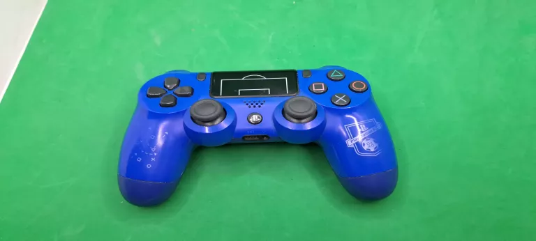PAD PS4 DUALSHOCK 4 V2 LIMITED EDITION PS F.C