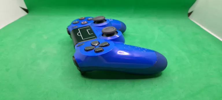 PAD PS4 DUALSHOCK 4 V2 LIMITED EDITION PS F.C