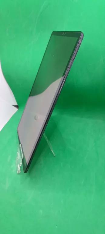 tablet-samsung-galaxy-tab-s5e-464gb-lte-stan-uzywany