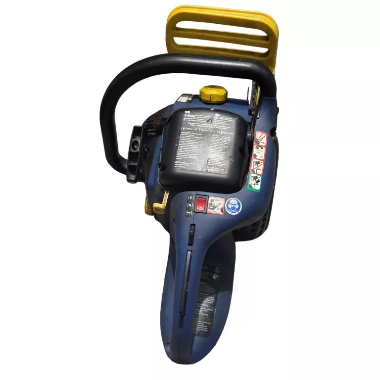PIŁA ŁAŃCUCHOWA EINHELL CS38 + PROWADNICA+ ŁAŃCUCH