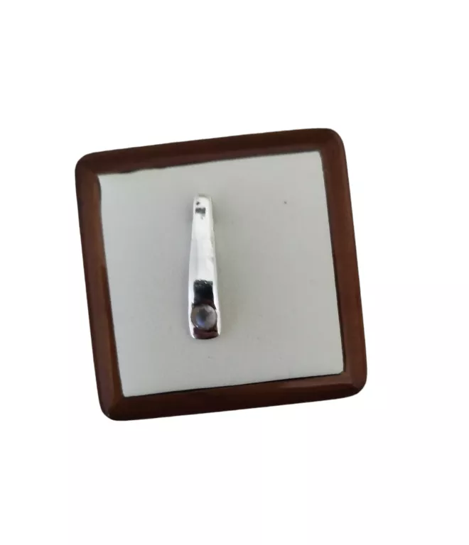 srebrna-zawieszka-430-gr-925-pr-ean-gtin-5904917803530