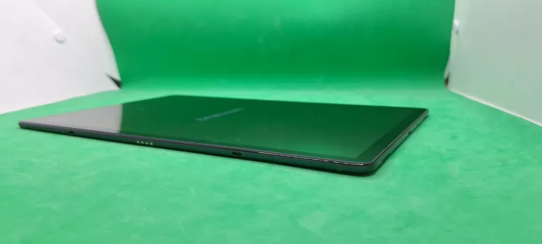 tablet-samsung-galaxy-tab-s5e-464gb-lte-kolor-czarny