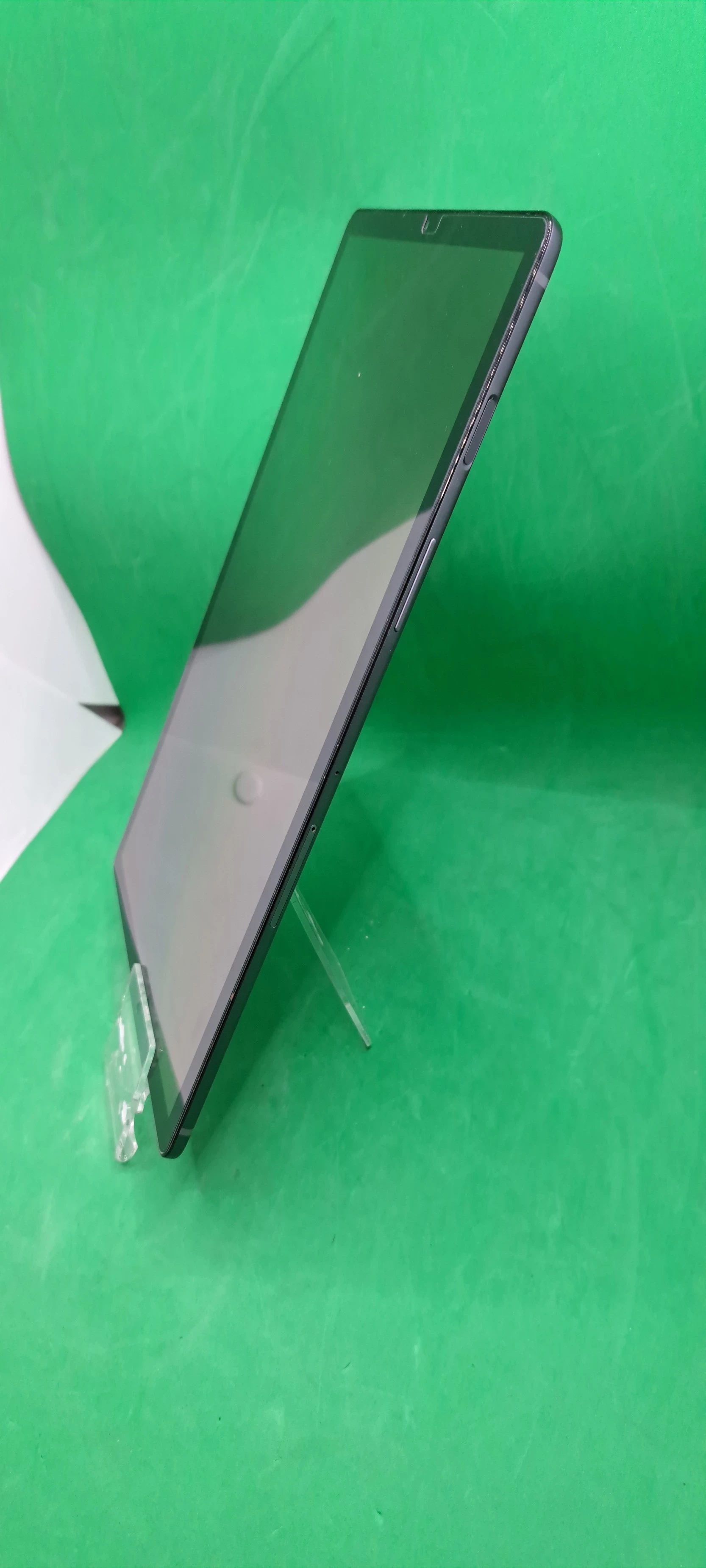 tablet-samsung-galaxy-tab-s5e-464gb-lte-stan-uzywany