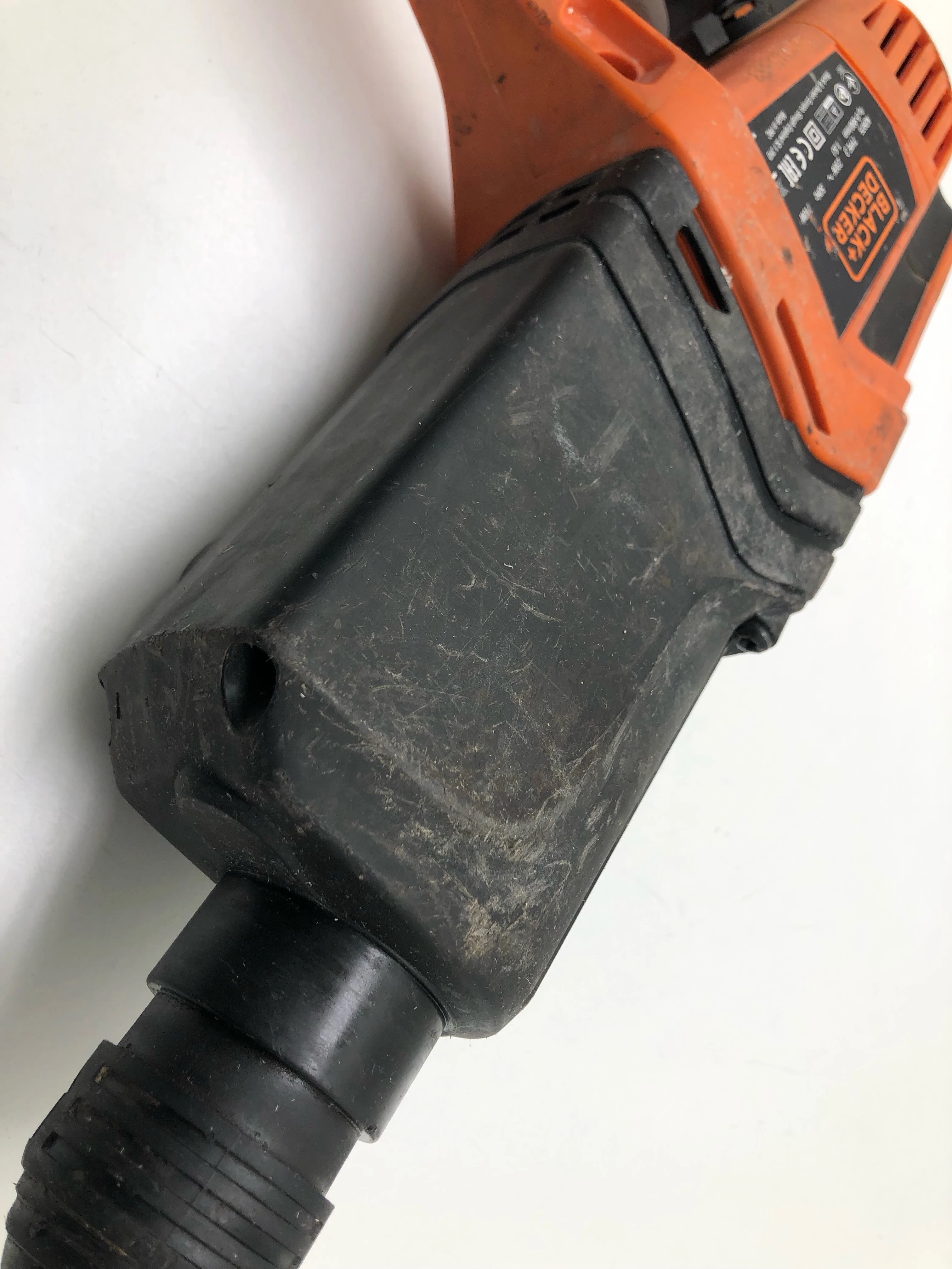 black-decker-kd975-mlotowiertarka-marka-blackdecker