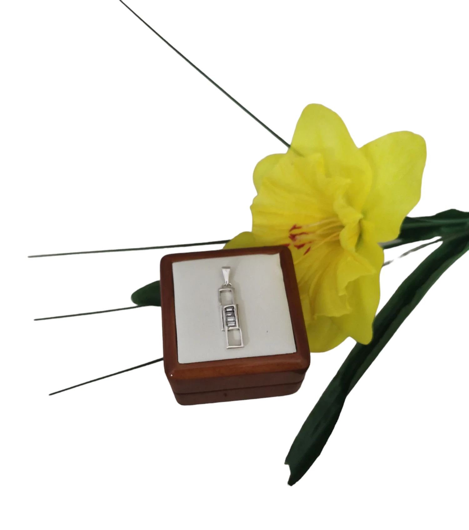 srebrna-zawieszka-252-gr-925-pr-grodzienska-16-sokolka