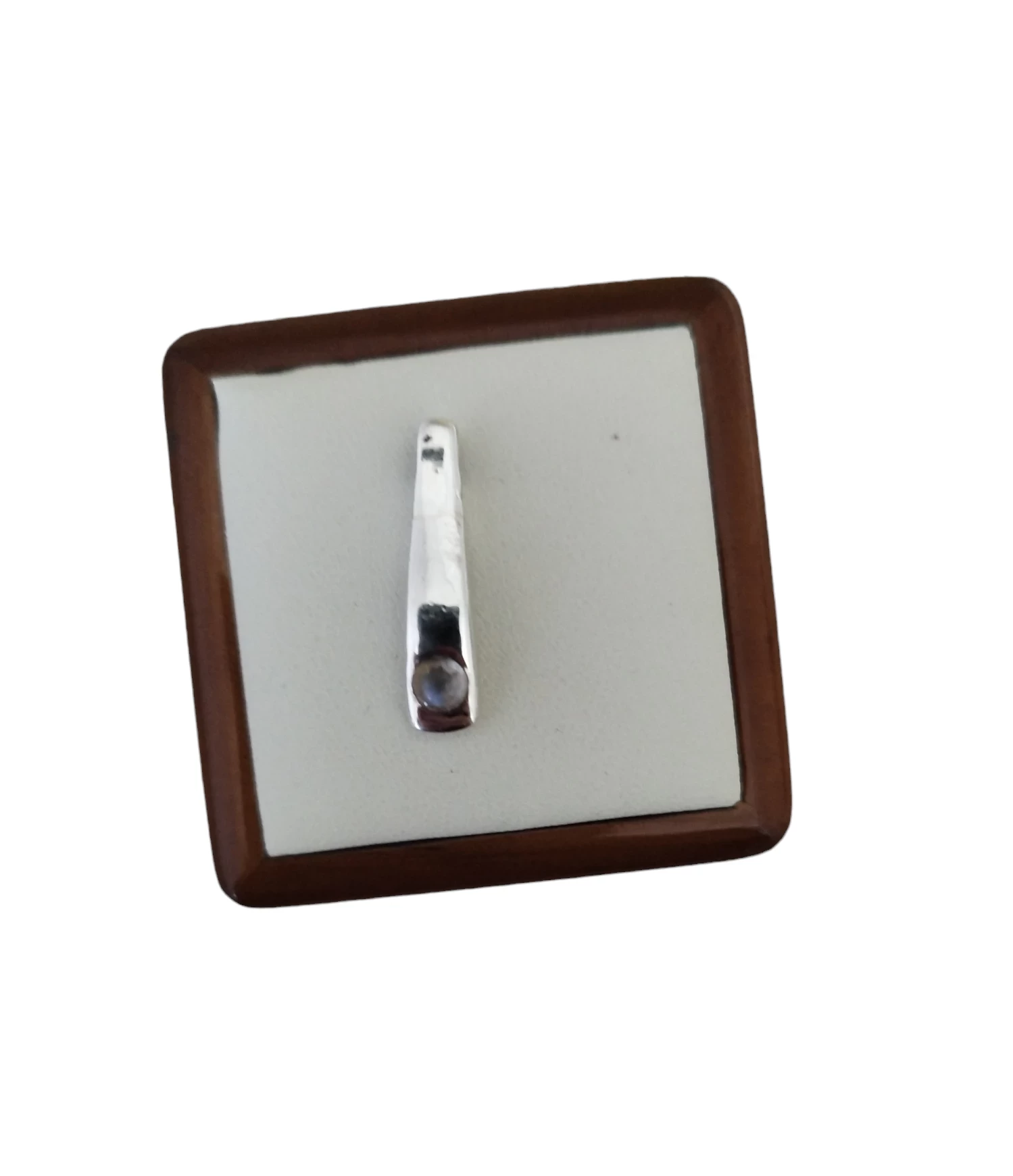 srebrna-zawieszka-430-gr-925-pr-ean-gtin-5904917803530