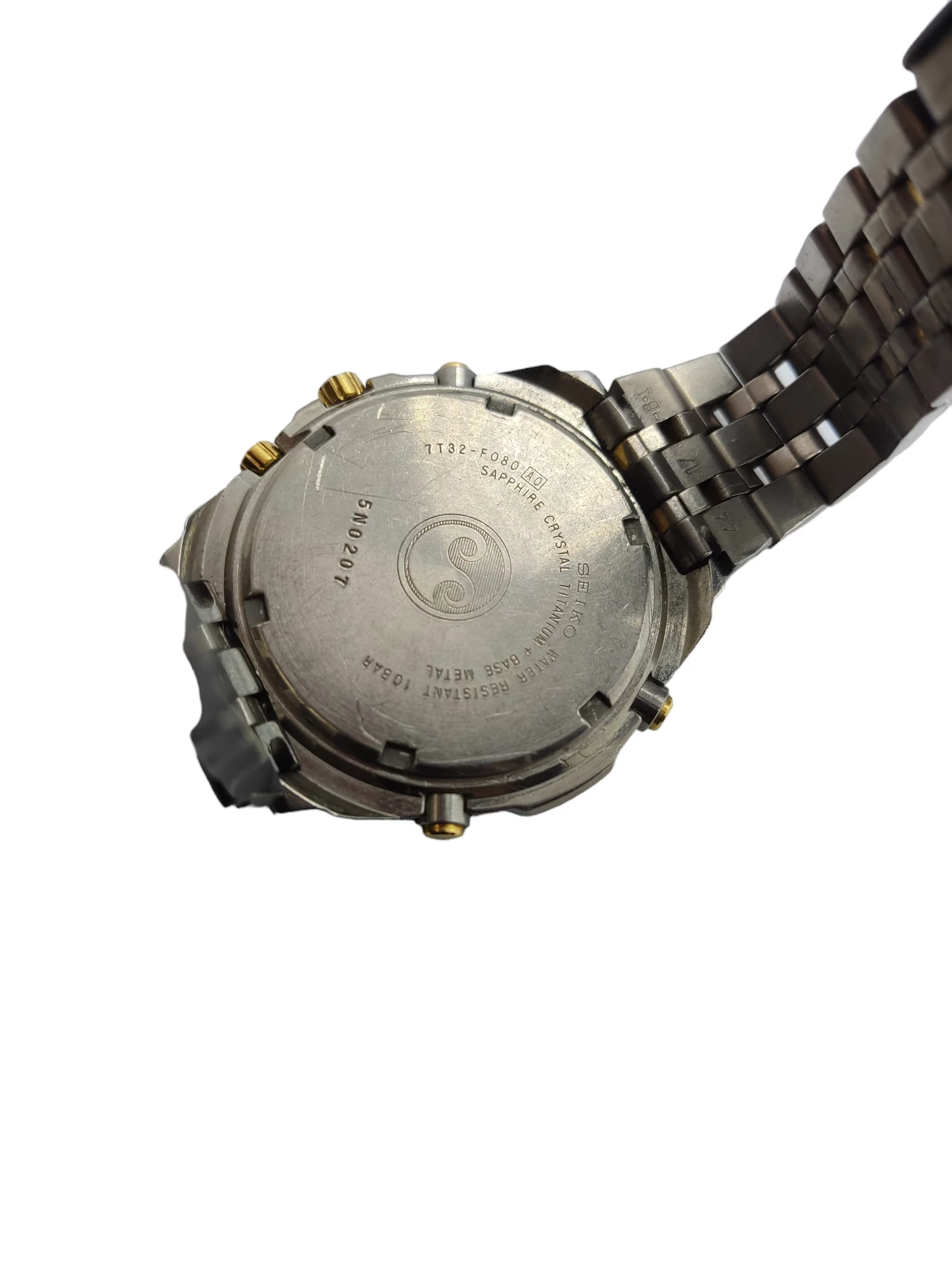 zegarek-meski-seiko-sq100-rodzaj-analogowe