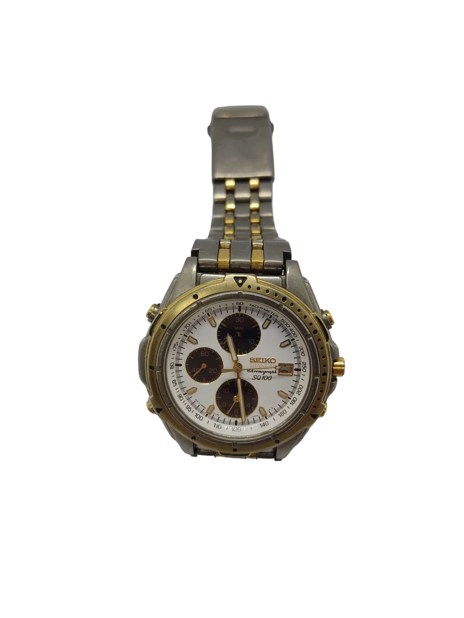 zegarek-meski-seiko-sq100-typ-nareczny