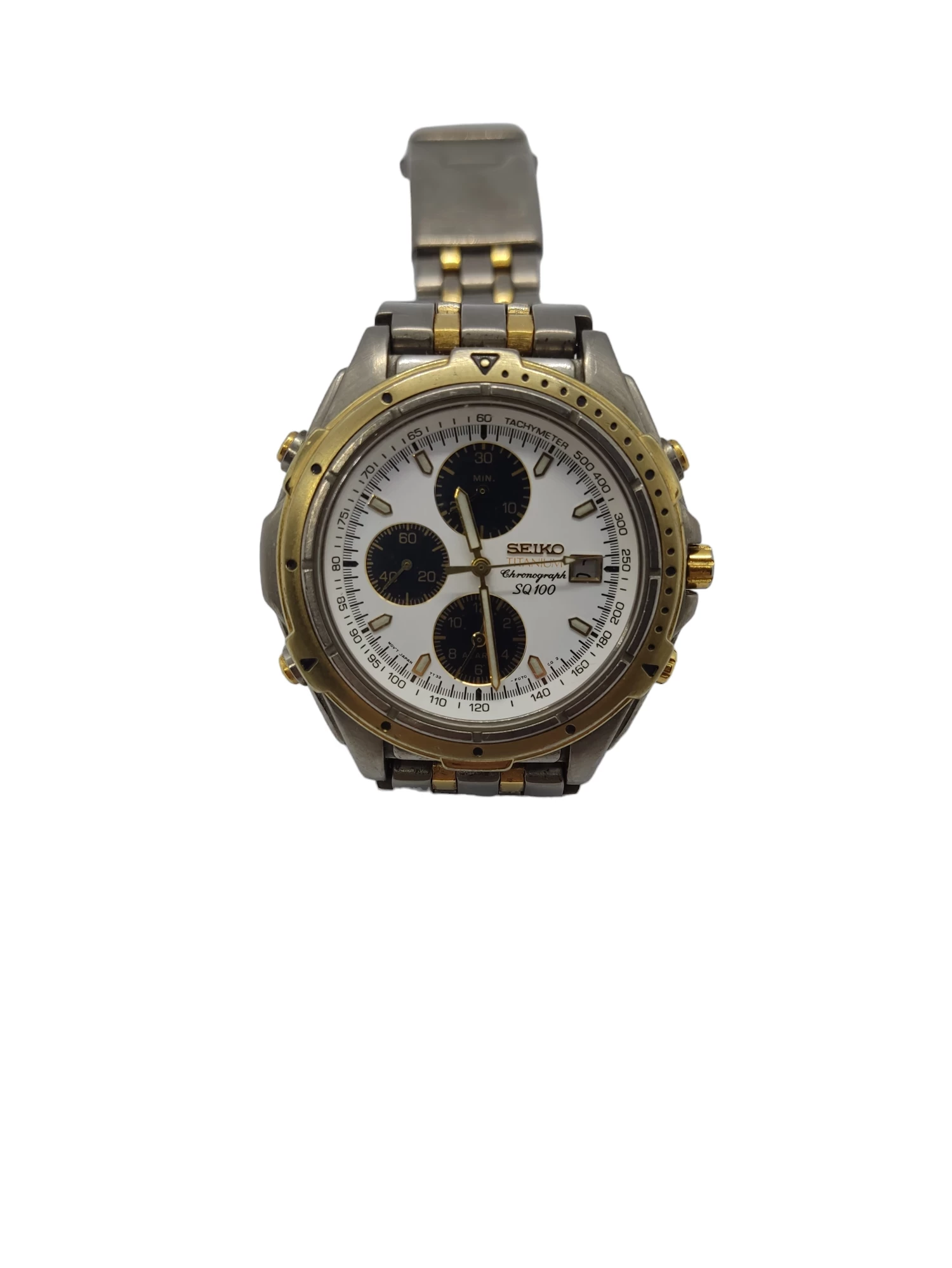 zegarek-meski-seiko-sq100-sikorskiego-14-sj-gorzow-wlkp