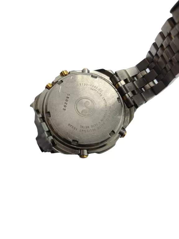 zegarek-meski-seiko-sq100-rodzaj-analogowe