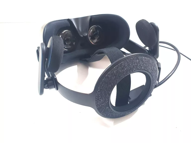 OKULARY VR HP REVERB VR 90HZ 2160X2160 114 STOPNI