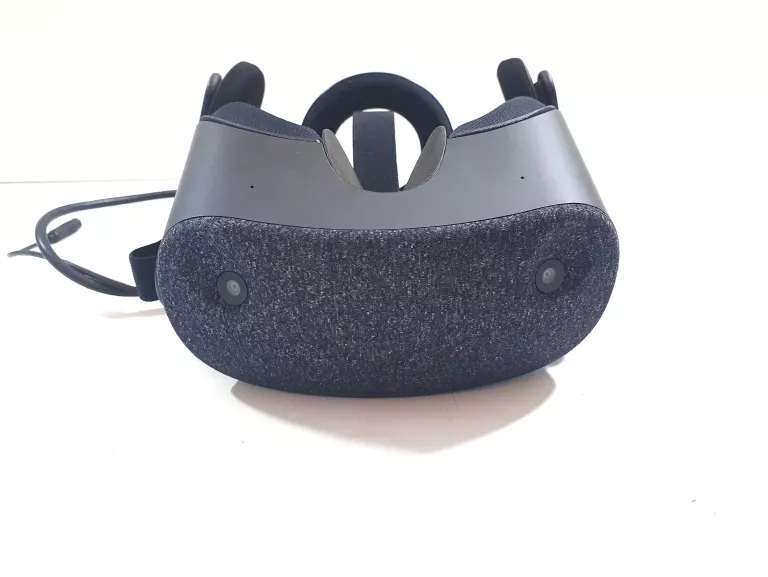 OKULARY VR HP REVERB VR 90HZ 2160X2160 114 STOPNI