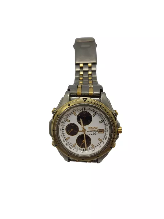 zegarek-meski-seiko-sq100-typ-nareczny