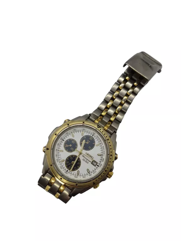 zegarek-meski-seiko-sq100-stan-uzywany