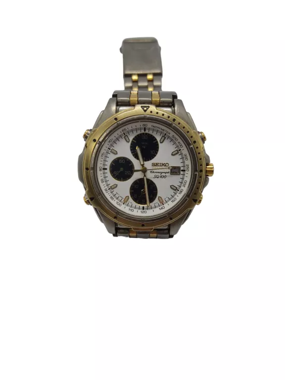 zegarek-meski-seiko-sq100-sikorskiego-14-sj-gorzow-wlkp