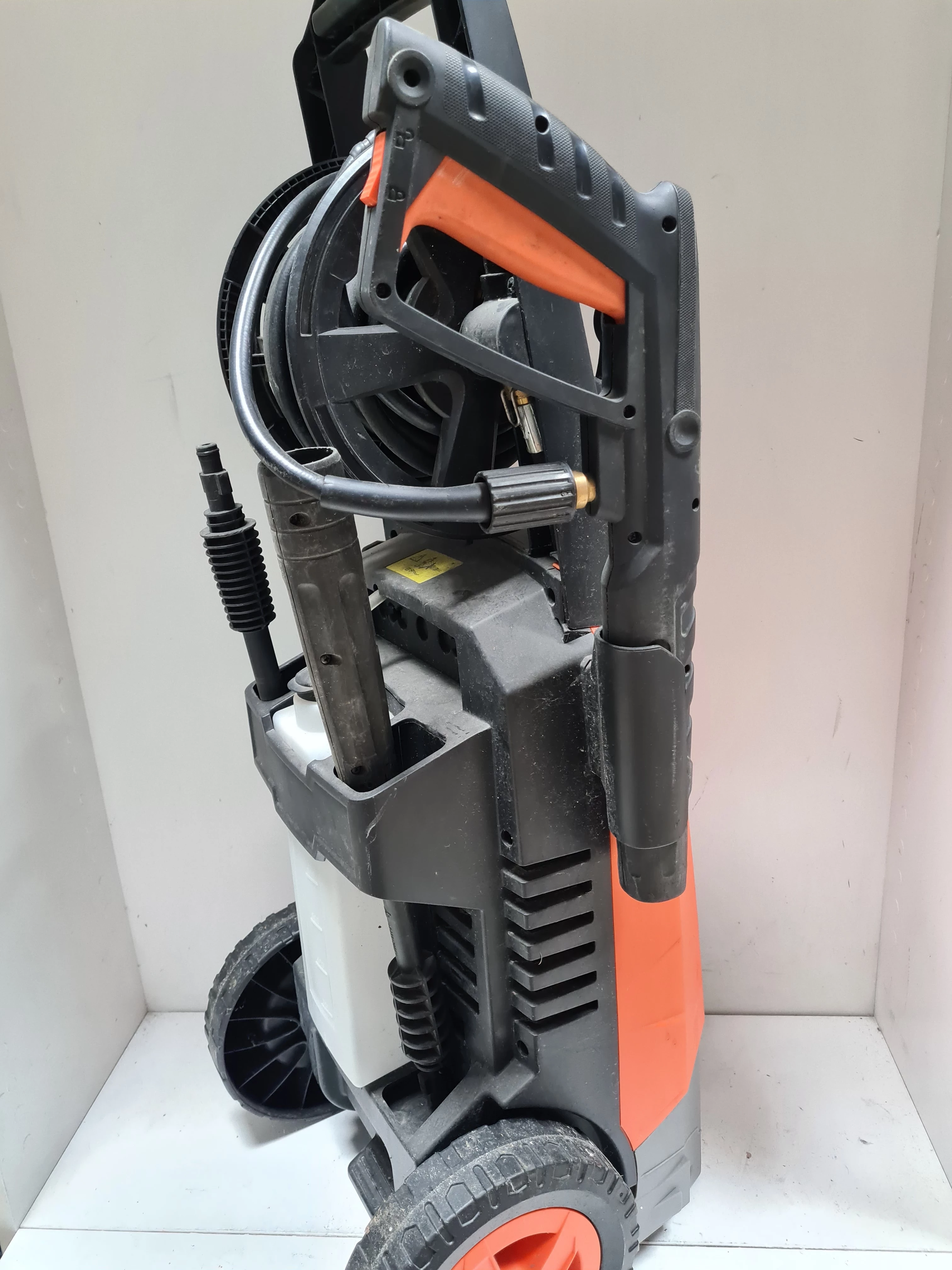 myjka-cisnieniowa-kanwod-260-cisnienie-robocze-160