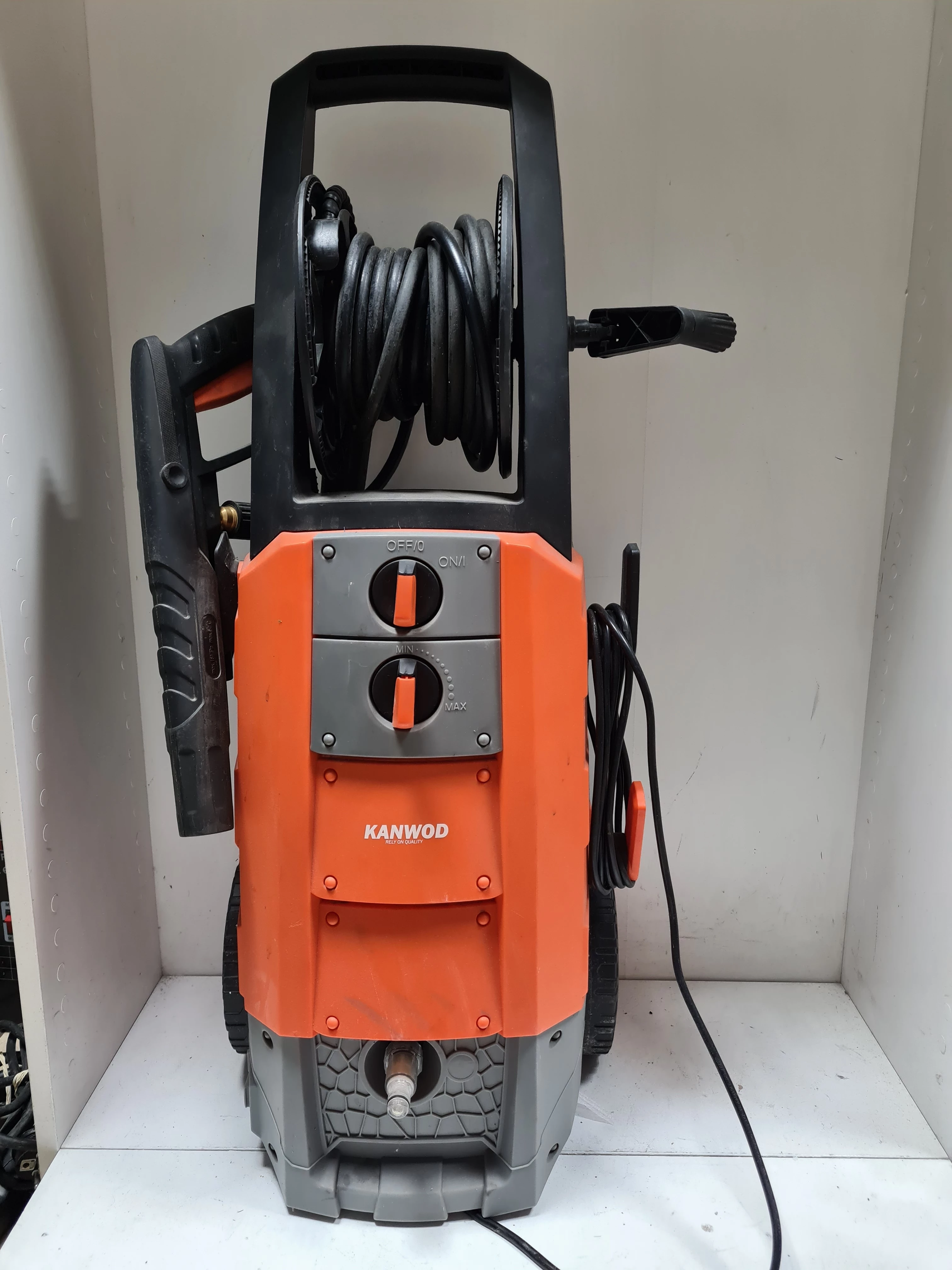 myjka-cisnieniowa-kanwod-260-al-wp-7c-pultusk