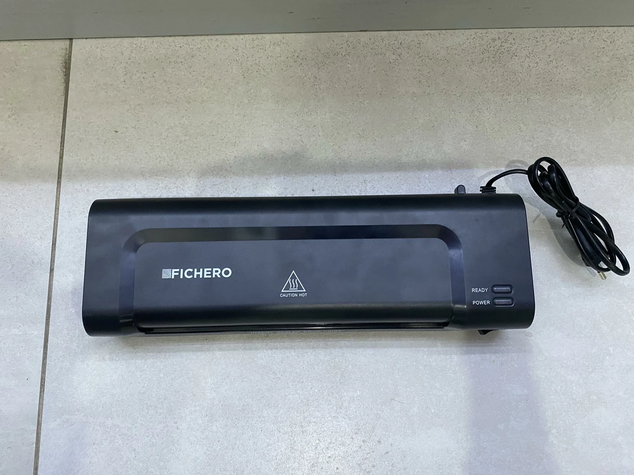 sd