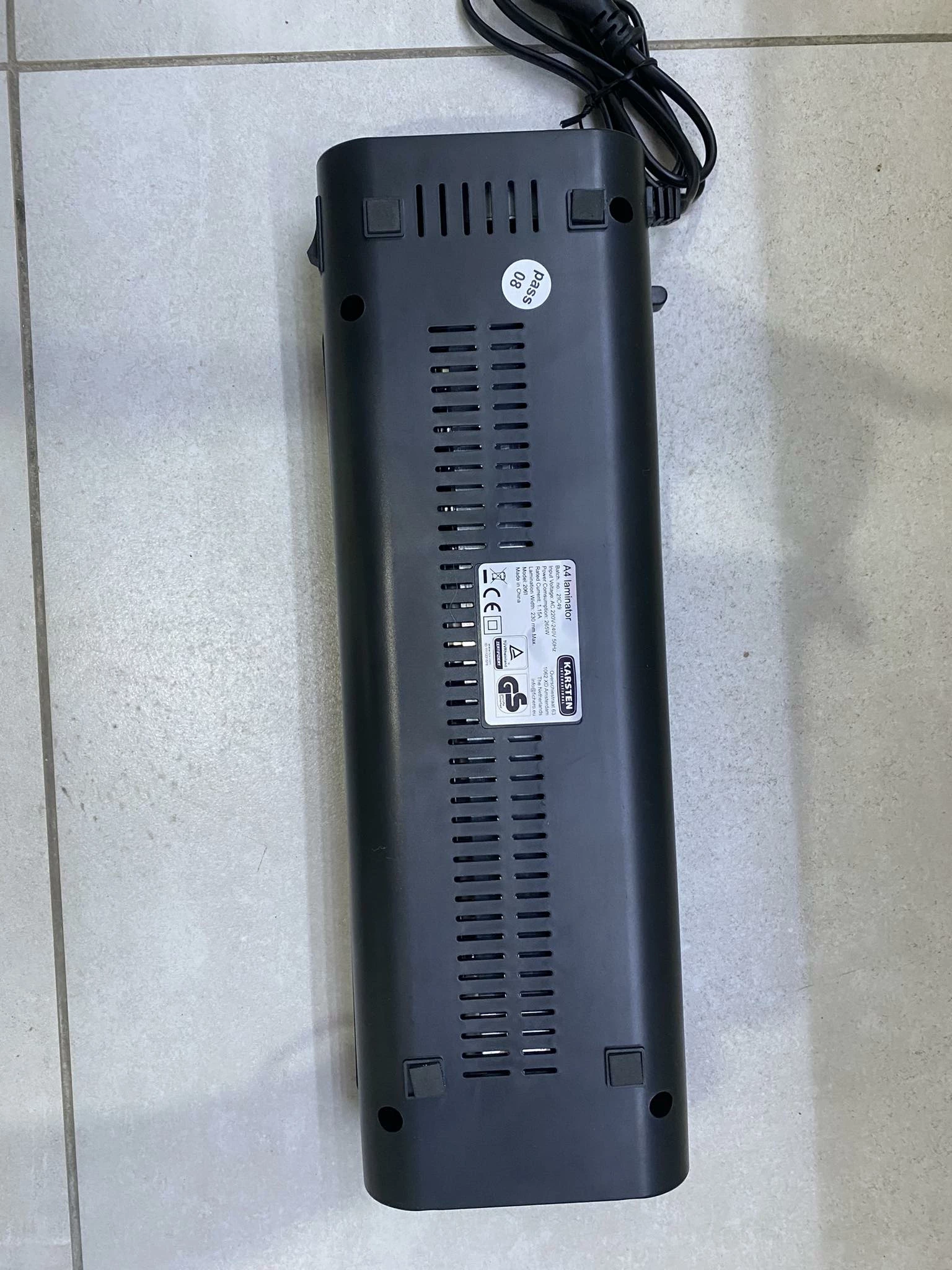 sd