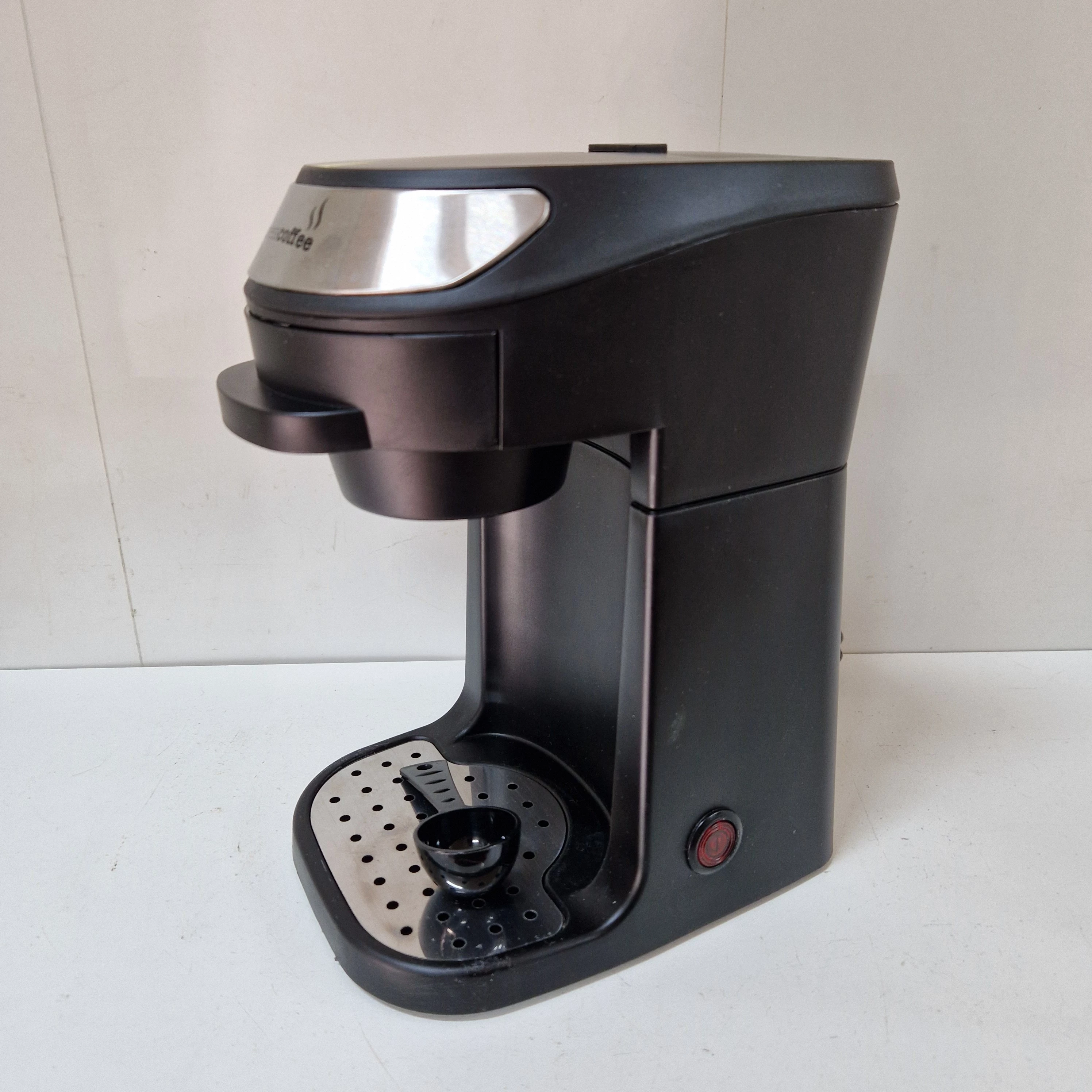 ekspres-do-kawy-express-coffee-cm-118a-1-marka-bez-marki