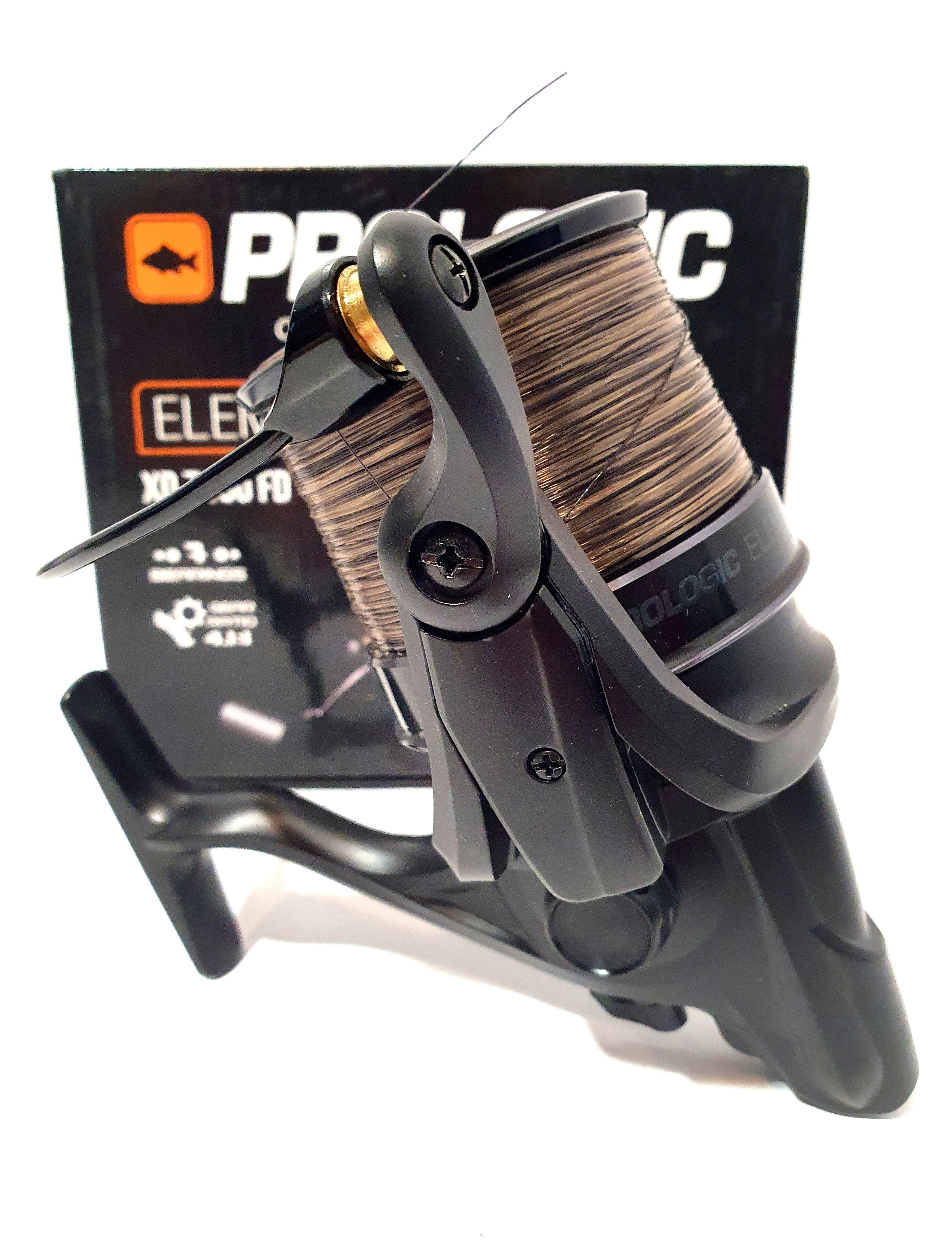 kolowrotek-prologic-element-xd-7000-fd-product-id