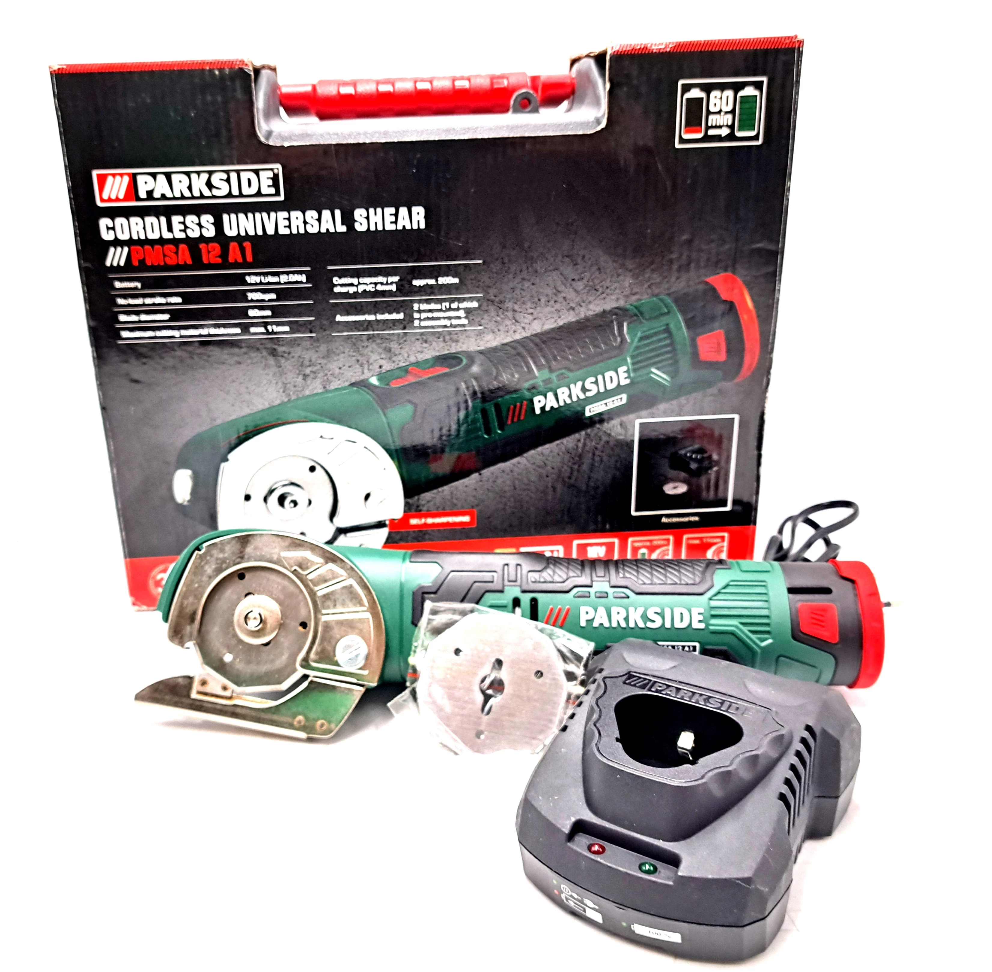 akumulatorowa-przecinarka-parkside-pmsa-12-a1-obroncow-wybrzeza-2a-gdansk