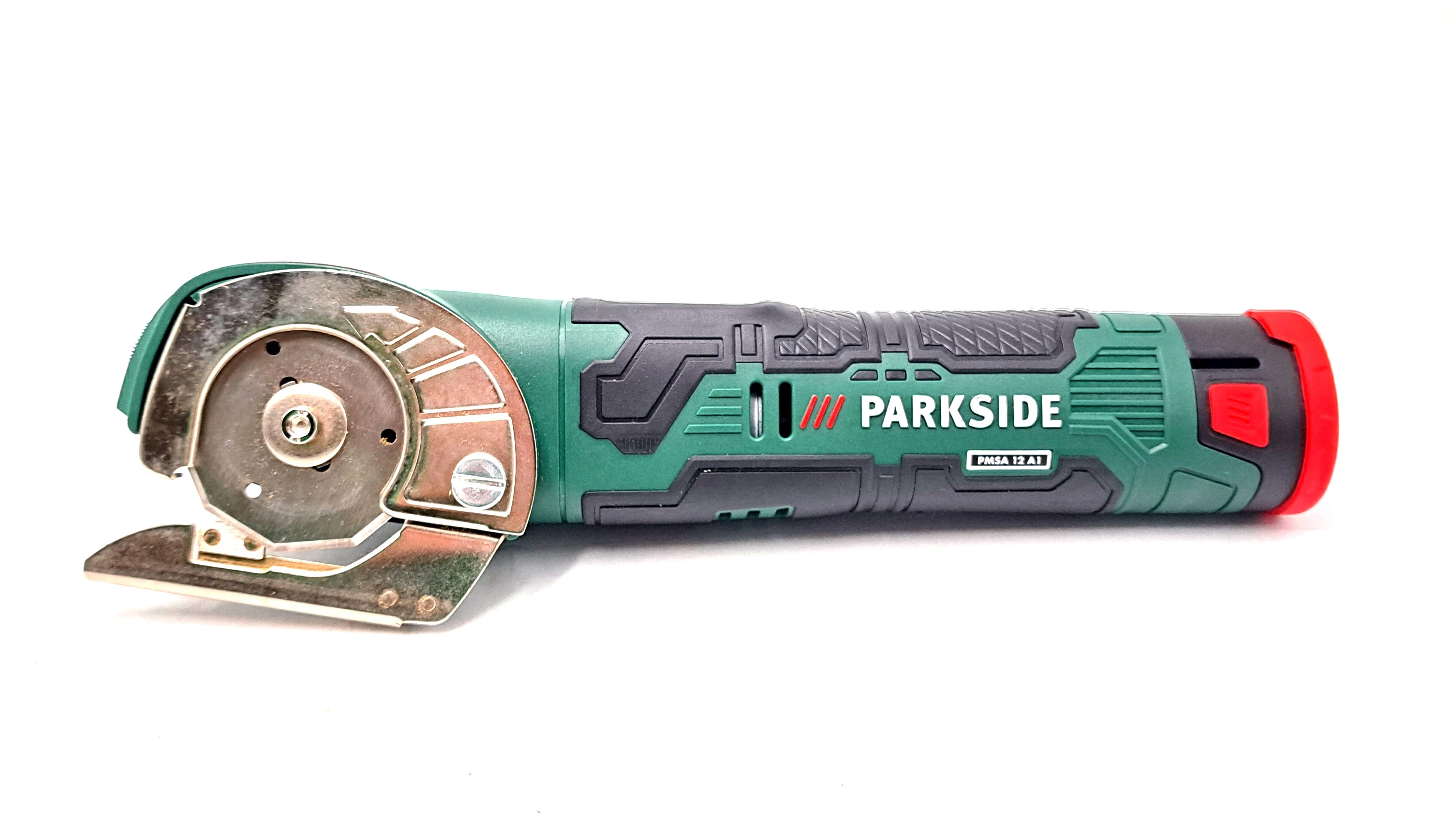 akumulatorowa-przecinarka-parkside-pmsa-12-a1-ean-gtin-692211162655